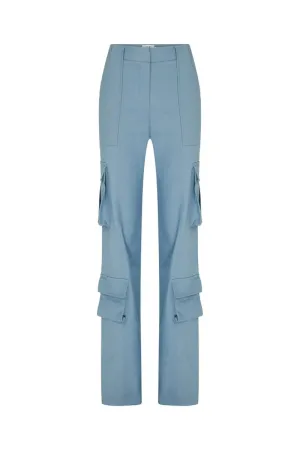 BILLIE CARGO PANTS