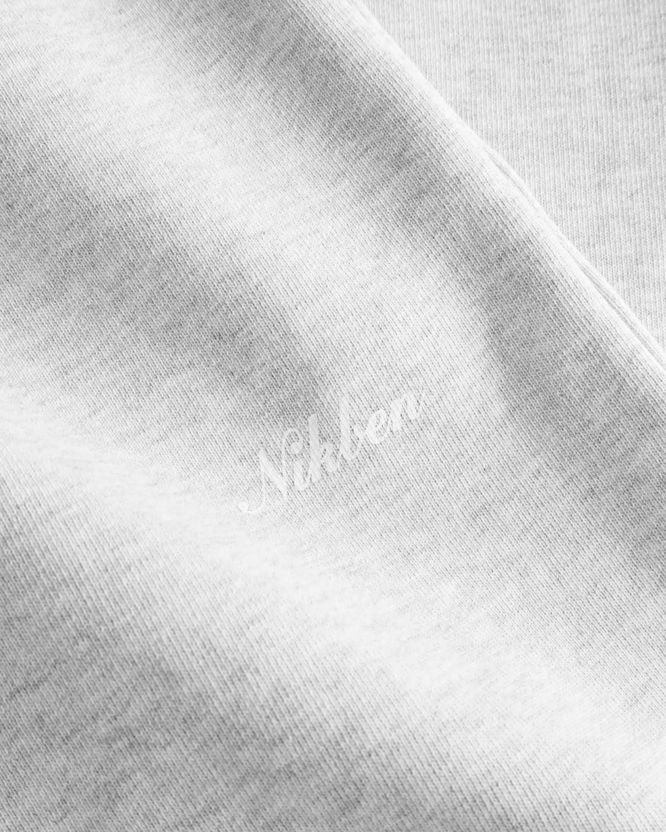 Core Pant
