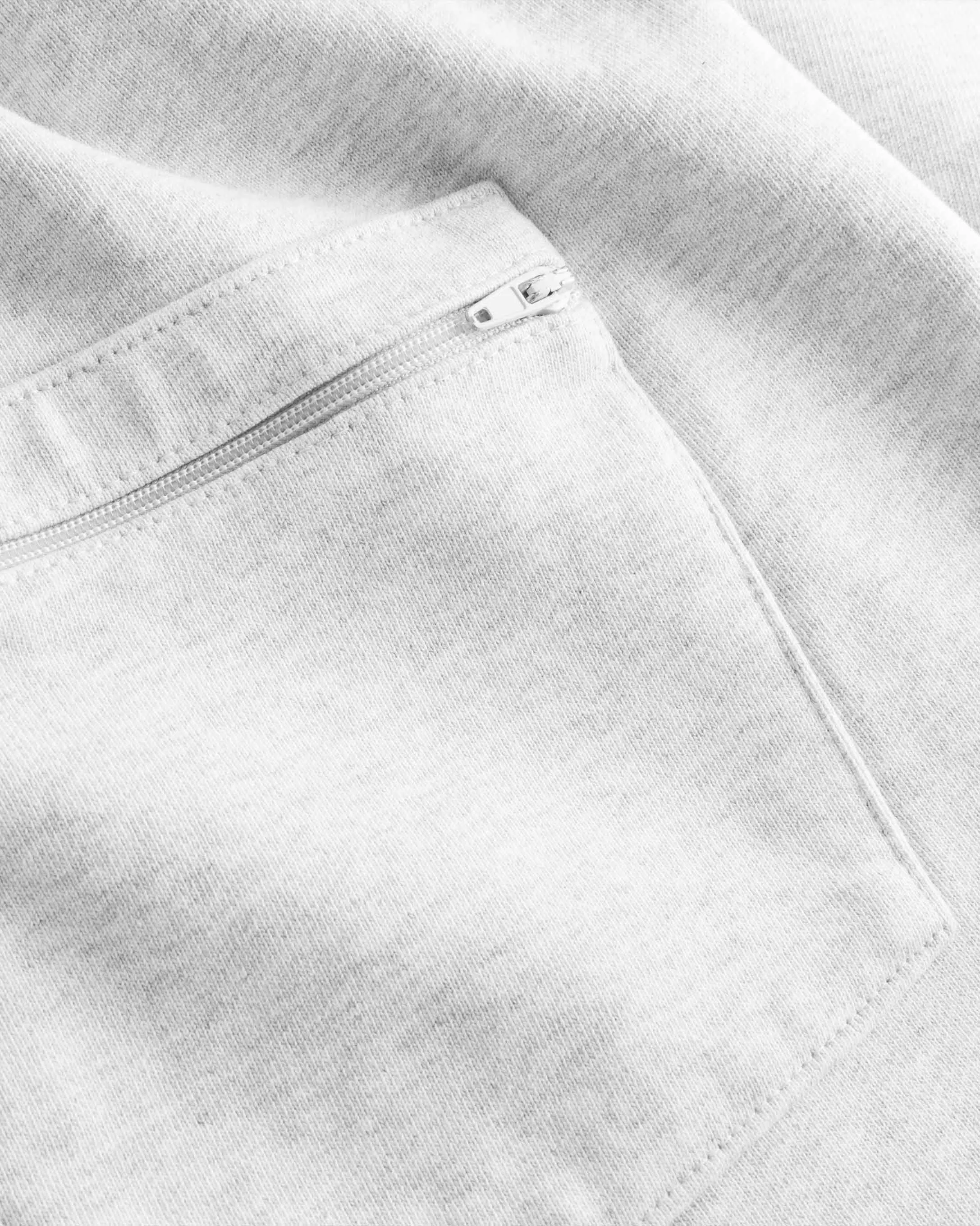 Core Pant
