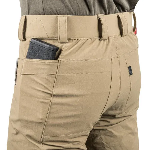 COVERT TACTICAL PANTS® - VERSASTRETCH®