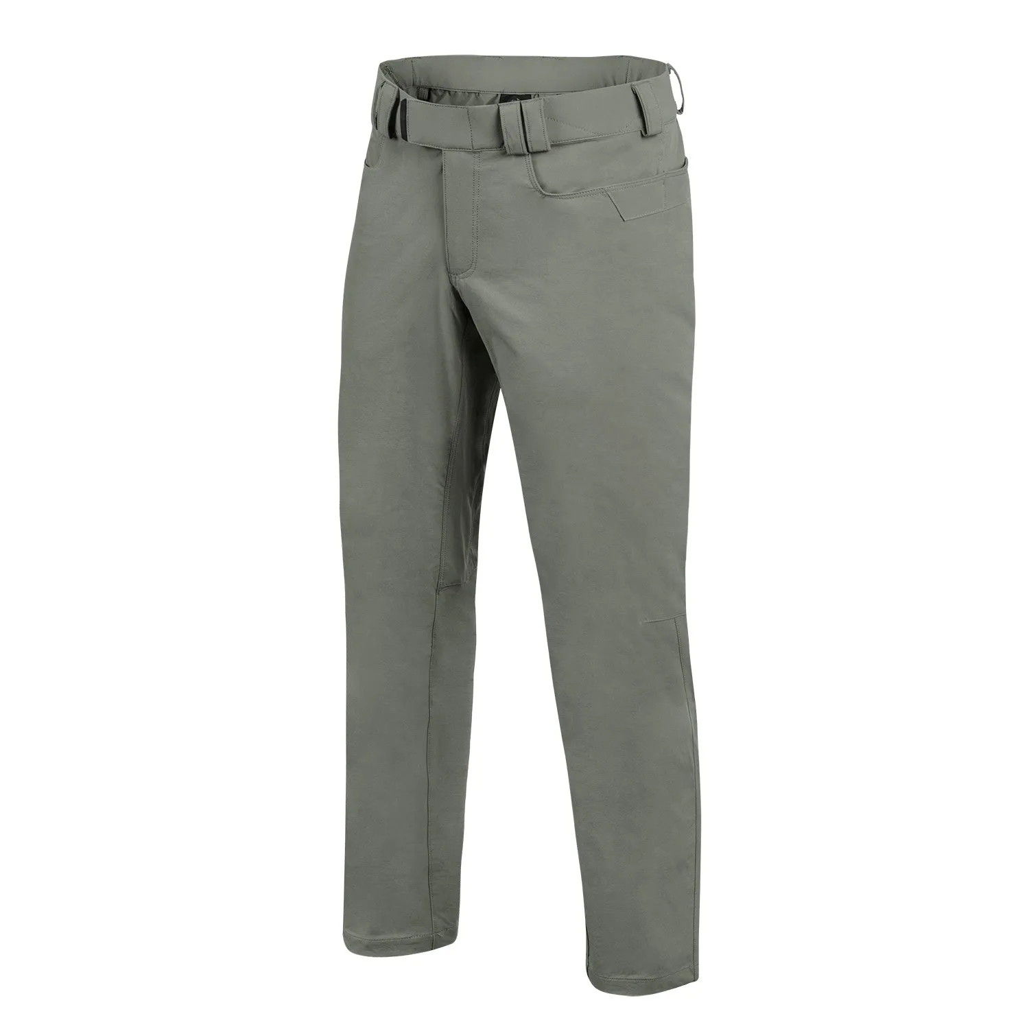 COVERT TACTICAL PANTS® - VERSASTRETCH®