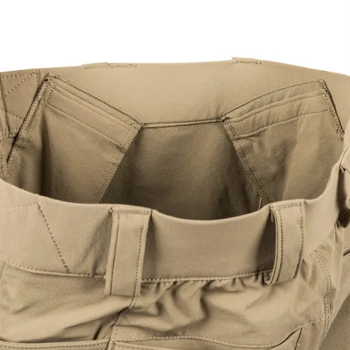 COVERT TACTICAL PANTS® - VERSASTRETCH®