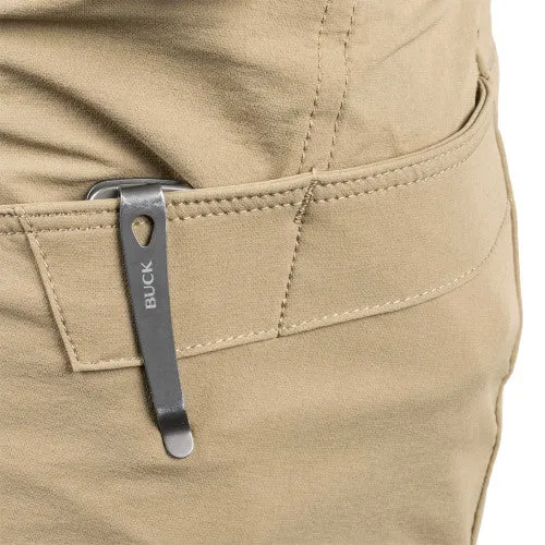 COVERT TACTICAL PANTS® - VERSASTRETCH®