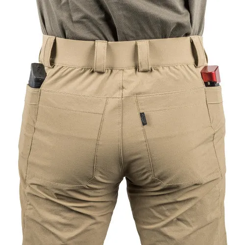 COVERT TACTICAL PANTS® - VERSASTRETCH®
