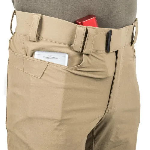 COVERT TACTICAL PANTS® - VERSASTRETCH®