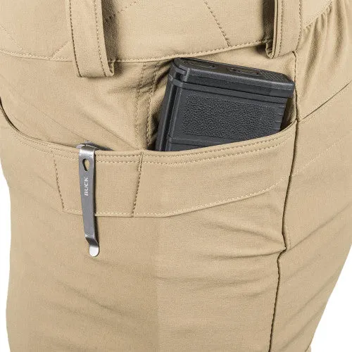 COVERT TACTICAL PANTS® - VERSASTRETCH®