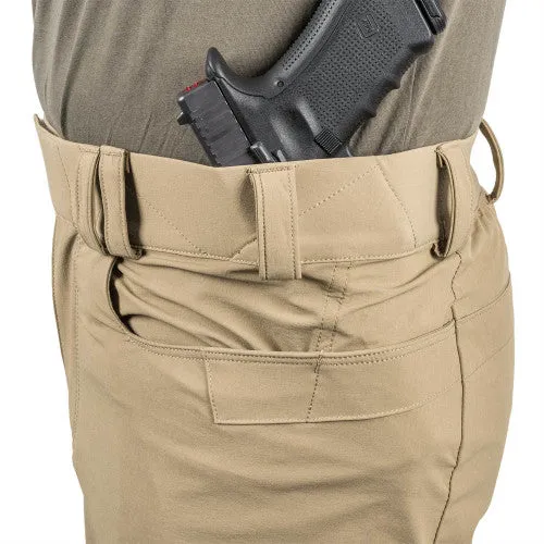 COVERT TACTICAL PANTS® - VERSASTRETCH®
