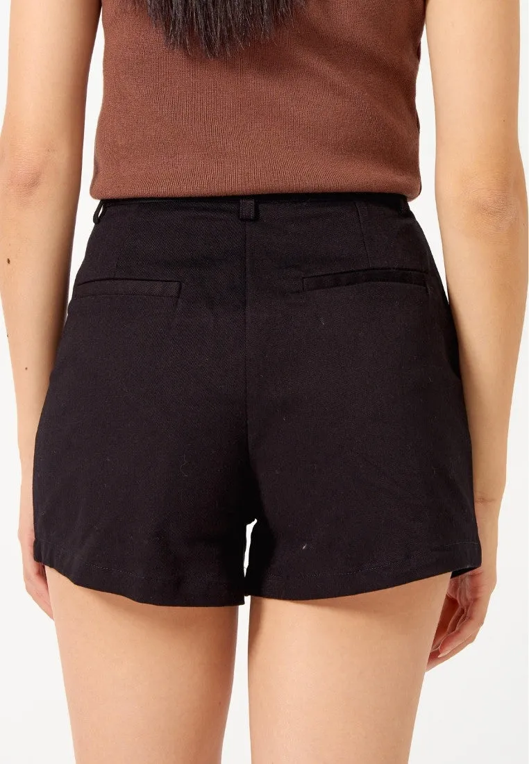 Faina Tailored Shorts