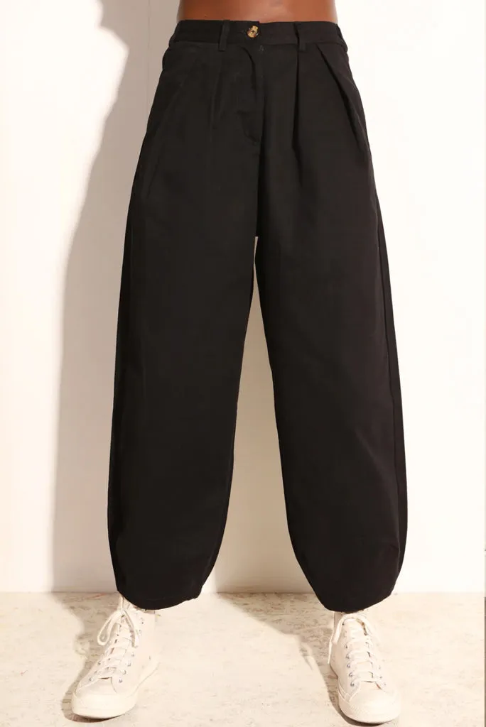 LF MARKEY JENKIN TROUSER