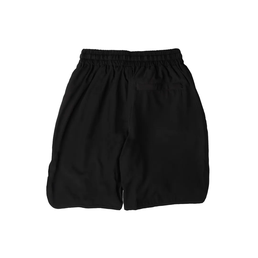 Men's Signature Tech Shorts