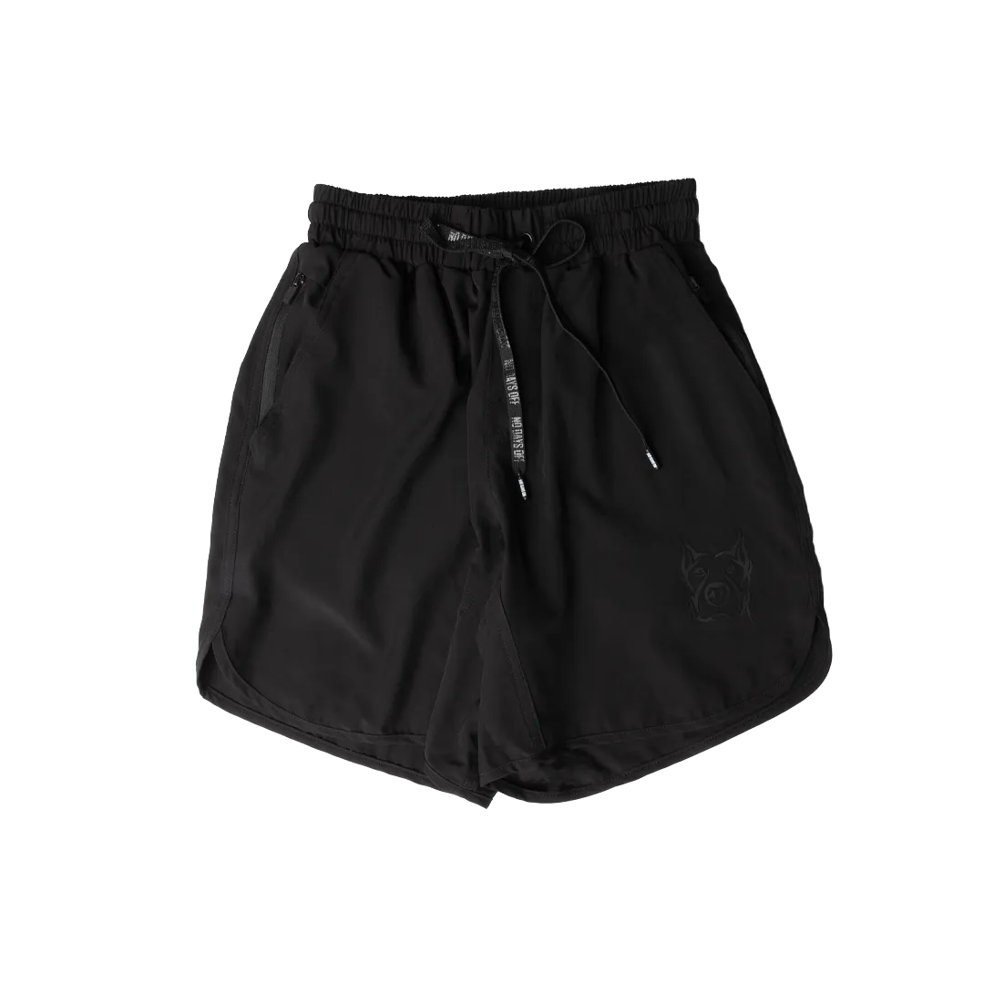 Men's Signature Tech Shorts