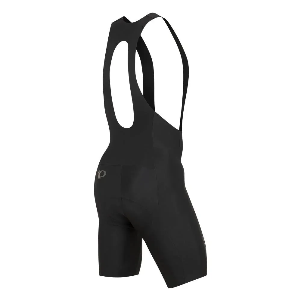 PI PRO Bib Short