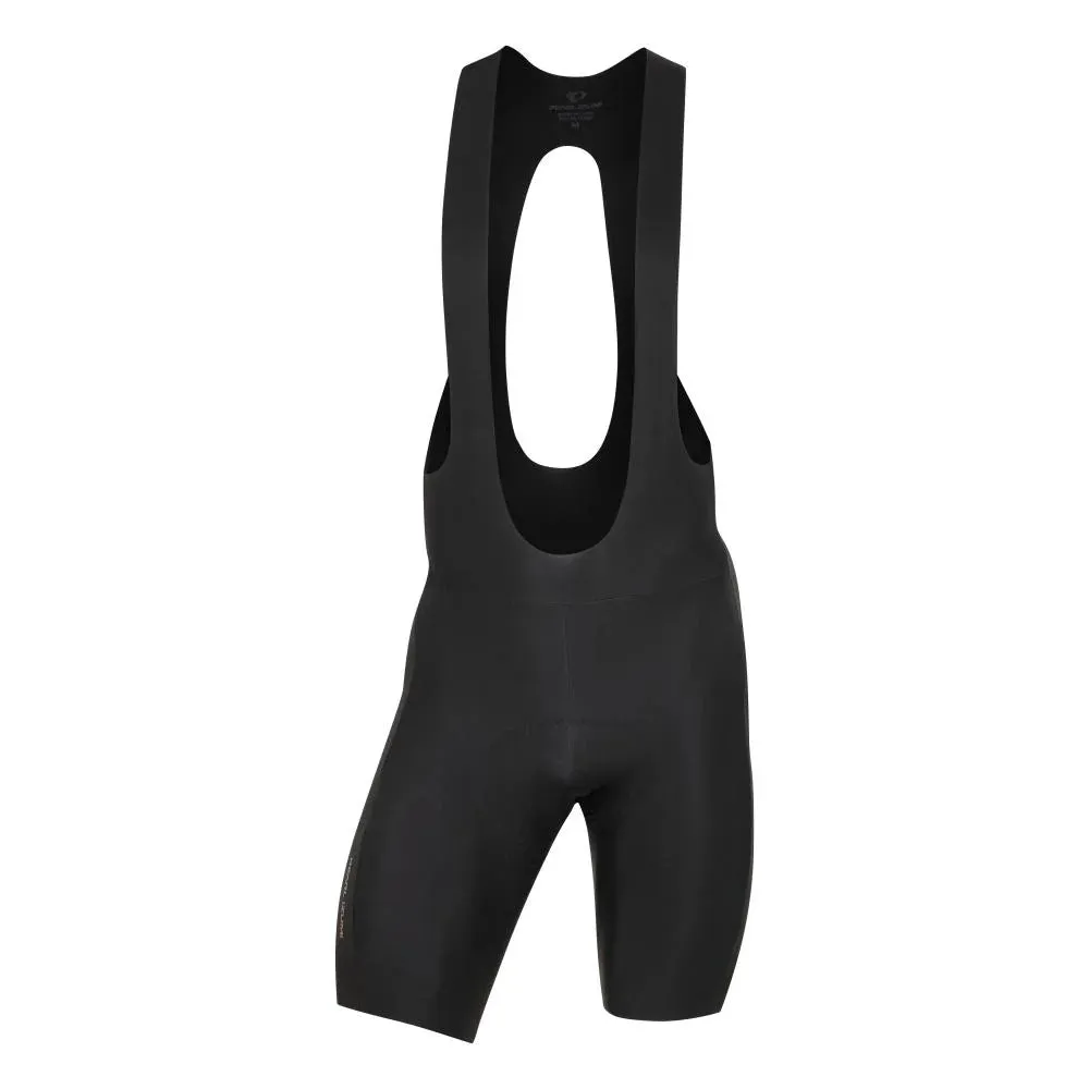 PI PRO Bib Short