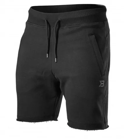 shorts men's cotton
