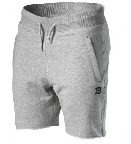 shorts men's cotton
